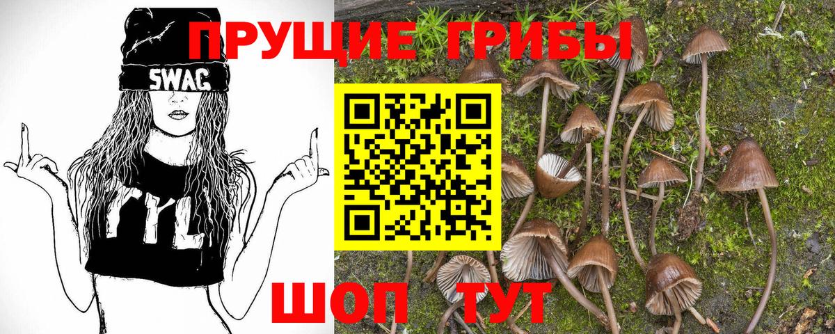 Галлюциногенные грибы мухоморы  цена наркотик  Вход с VPN  Бор  Псилоцибиновые грибы Cubensis 