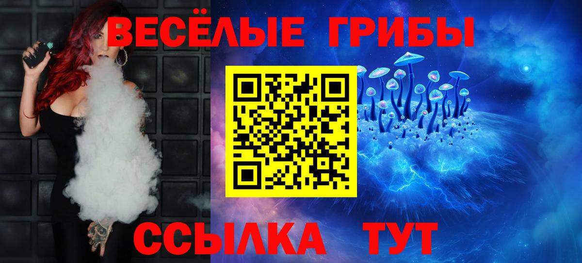 Псилоцибиновые грибы ЛСД Бор